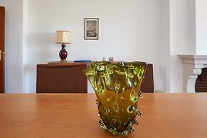 BeGuest Cascais View