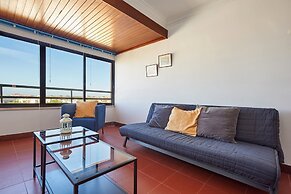 BeGuest Cascais View