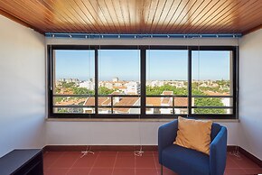 BeGuest Cascais View