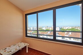 BeGuest Cascais View