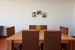 BeGuest Cascais View