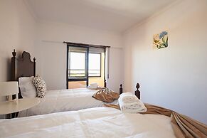 BeGuest Cascais View