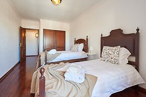 BeGuest Cascais View