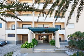 BeGuest Cascais View