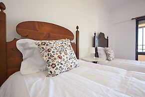 BeGuest Cascais View