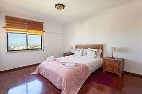 BeGuest Cascais View