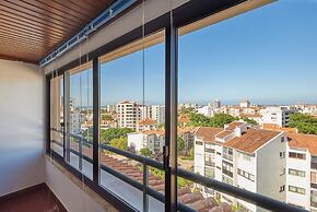 BeGuest Cascais View