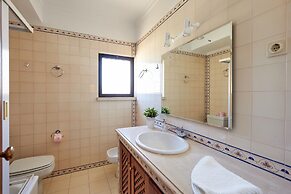 BeGuest Cascais View