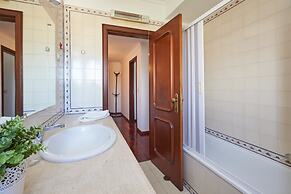 BeGuest Cascais View