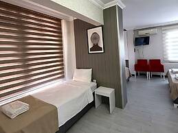 Koc Hotel