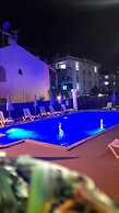 Koc Hotel