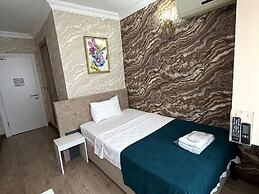 Koc Hotel