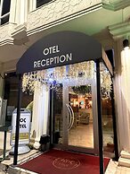 Koc Hotel