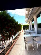 Koc Hotel
