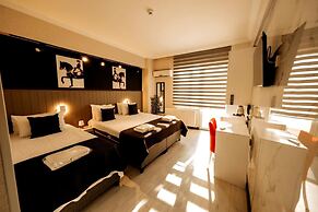 Koc Hotel