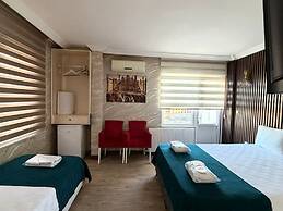 Koc Hotel