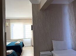 Koc Hotel