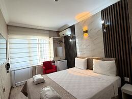 Koc Hotel