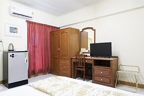 Phawana Sweet Hotel