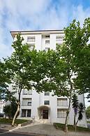 BeGuest Cascais Inn Apartments