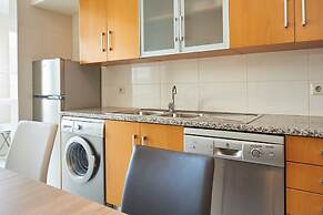 BeGuest Cascais Inn Apartments