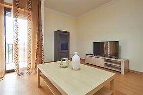 BeGuest Cascais Inn Apartments