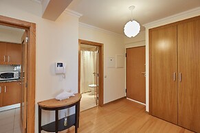 BeGuest Cascais Inn Apartments
