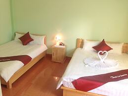 Thanh Dat Homestay
