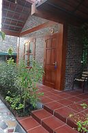 Thanh Dat Homestay