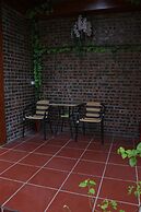 Thanh Dat Homestay