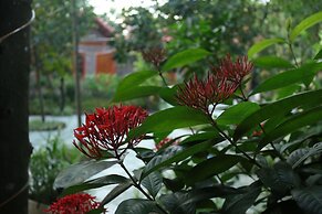 Thanh Dat Homestay