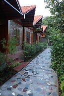 Thanh Dat Homestay