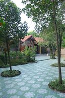 Thanh Dat Homestay
