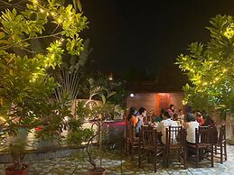 Thanh Dat Homestay