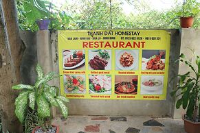 Thanh Dat Homestay