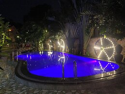 Thanh Dat Homestay