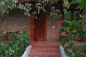 Thanh Dat Homestay