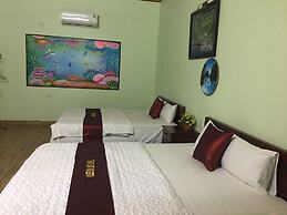 Thanh Dat Homestay