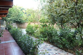 Thanh Dat Homestay