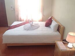 Thanh Dat Homestay