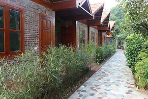 Thanh Dat Homestay