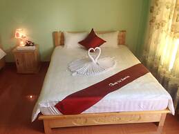 Thanh Dat Homestay