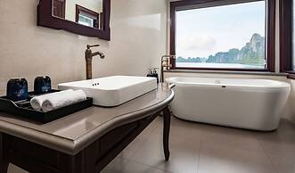 Rosa Boutique Cruise