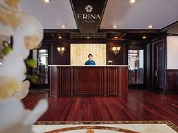 Rosa Boutique Cruise