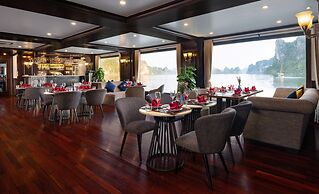 Rosa Boutique Cruise