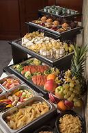 London Boutique Hotel