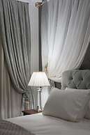 London Boutique Hotel