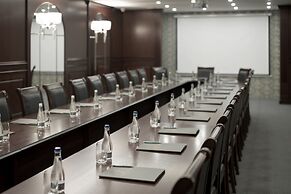 London Boutique Hotel