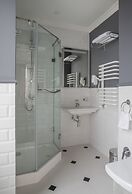 London Boutique Hotel