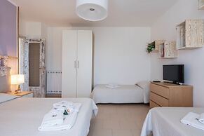 Pompei Suite